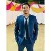SYED AMMAR