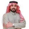 Mazen Al