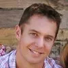 Jonathan Croxton