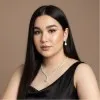 Atena Hajizadeh