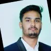 SHAREEF