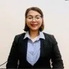 Julia Allyson Dela Cruz