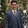 Umer Khan
