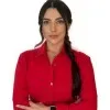 Valeria Cordero