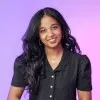 Abinaya Selvanathan