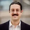 Robert Battista