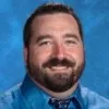 Matthew Foust