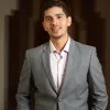 Med Malek Yaakoubi