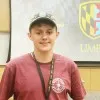 Aidan McElgunn
