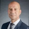 Eric Montes de Oca
