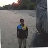 Ankkit Jaani