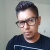 Francisco Osorio