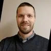 Jeff Dempski