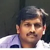 Naga Seshu