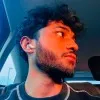 Tushaar Dipak