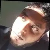 Prinolin Naidoo