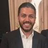 Mohammed Aysha