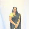 Sudhalakshmi