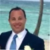 Robert Trimble CFE