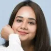 Nishat Haseeb