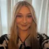 Kylie Smith