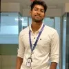 surya prakash
