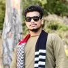 Aditya Choubey
