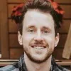 Tyler Doperalski