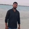 Vinay kumar Gupta