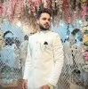 Irfan Khan