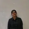 Sujitha Muthu