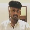 Jyothi Prakash Alakam