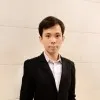 Li Kwok Him