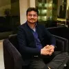 Shubhendu Pritam