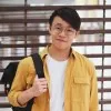Wilson Cheung