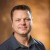 Scott Nuutinen