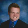Jason Hildenbrandt