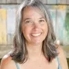 Jodi Mascaro