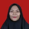 Lidia Nur Aulia