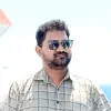 Gunateja Chintamaneni