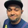 Avinash Varghese
