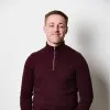 Conor Ellis
