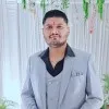 Sengar Anchalsingh Nagendrasingh