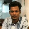 MD Mahruf Al Hossain