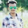 Jaydeep Makwana
