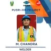 Muhammad Chandra