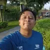 Hafiz Shamsuddin