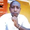 Seybou Diaby