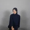 Anjelina Intan wahyuni