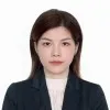 Giang Pham
